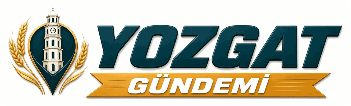 Yozgat Gündemi