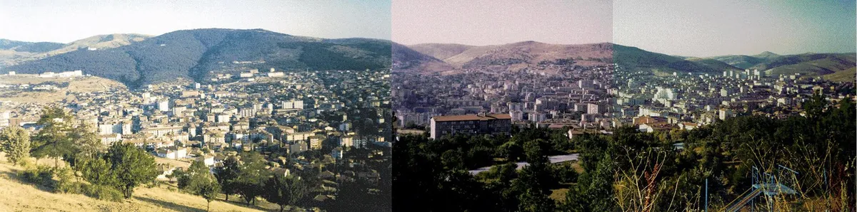 Yozgat Ayaklanması ve Çapanoğlu Ailesi: Tarihsel Bir Bakış